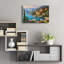 Villa Bella Vista by - on-1489916191