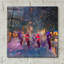 «Street Game» par Murray Henderson Fine Art-1404225985