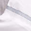 Sheena Duvet Cover-1556428437-1556428436