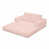 Pink est en rupture de stock