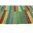 Millham Wool Striped Indoor Rug