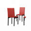Chaise Parson Nydam-25359006