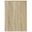 Rondle Accent Chest-380841777