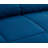 Breathable Box-stitch All Season Down Alternative Comforter-1942303294-1943892852