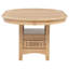 Table de salle à manger Davis-1539690520