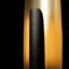 Shield Floor Lamp-2108614273-2108614276-2108614302