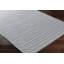 Tapis intérieur / extérieur en polypropylène tissé à la machine Madax-543812987