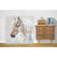 «Kaywan Energetic Horse» sur toile-152620942