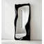 Miroir Nordic Unique-130183751-130183752
