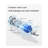 Bathroom Faucet-88280265