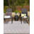 Jill Zarin Turks and Caicos Indoor/Outdoor Rug-78542429