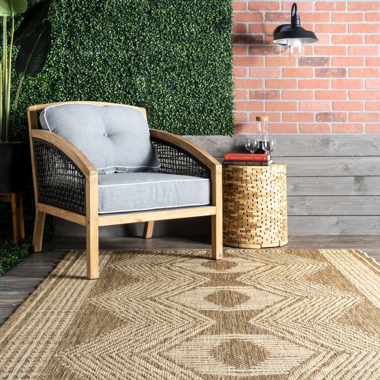 https://assets.wfcdn.com/im/90545333/resize-h755-w755%5Ecompr-r85/1231/123124432/Kendall+Geometric+Indoor+%2F+Outdoor+Tan+Area+Rug.jpg