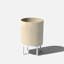 Jardinière Demi Series avec support-113515050-97745288-83889252