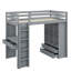 Lit mezzanine avec grandes tablettes Jonavan-927521908-927521911
