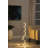 Metal Table Lamp-489725257