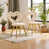 Beige, or est en rupture de stock