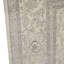Handmade Wool Oriental Area Rug