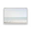 Reproduction d'art «Aqua Sea» par Deborah Revell-1176664692-1176664700-1176664715