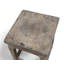 Accent Stool