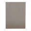 Commode Basic-122750431