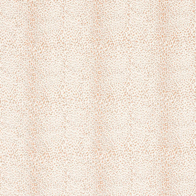 Mini Leopard Outdoor Fabric