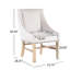 Chaise Worthington