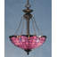 3 - Light Pendant-66402310-66402309