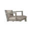 Fauteuil Rocky