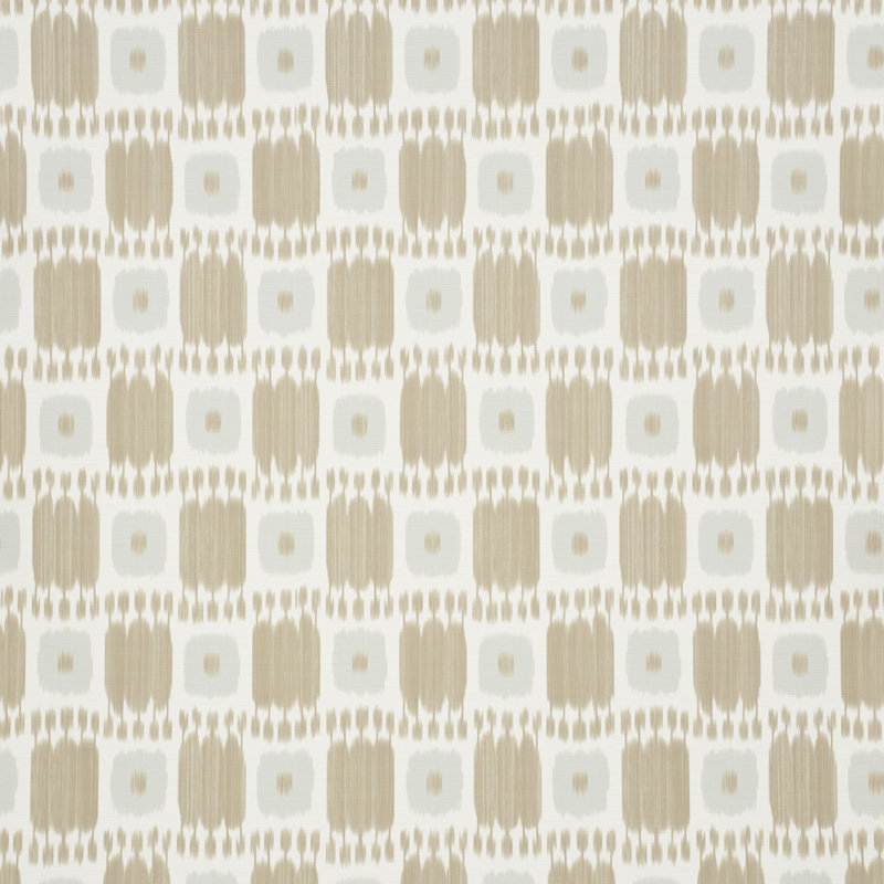 Kandira Wallpaper, Wheat