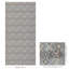 Breckenridge Bowen Embroidery Fabric-995749454