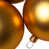 Gold Satin selected
