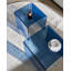 C Table Nesting Tables