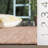 Arneshia Beige Indoor/Outdoor Area Rug-1954130829-1964076251