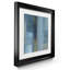 «Touching the Sky I», ensemble de 2 reproductions d'art-1697309361-1697309354-1697309355