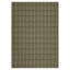 Tapis moderne lavable à la machine avec envers en caoutchouc pour le salon Tapis antidérapant pour la salle à manger Tapis facile à nettoyer pour la chambre à coucher-1135934762
