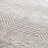 Katriena Modern Design Gray/Pink Area Rug-1933002573