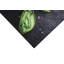 Milliano Floral Kitchen Mat-962708722