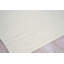 Ferretti Wool Area Rug in Ivory-314813551