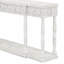 Console Barthelemy-1980941406