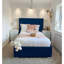Tharpe Upholstered Bed Frame   -1526957408-1526957414