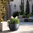 Highwoods Handmade Pot Planter-1153452859-1153452853