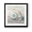 Blue Shell Study III-impression de cadre photo sur papier-145096524-145096513