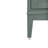 Anglet 60" Double Bathroom Vanity with Top-403088538-482341005