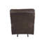 Fauteuil inclinable Watisha