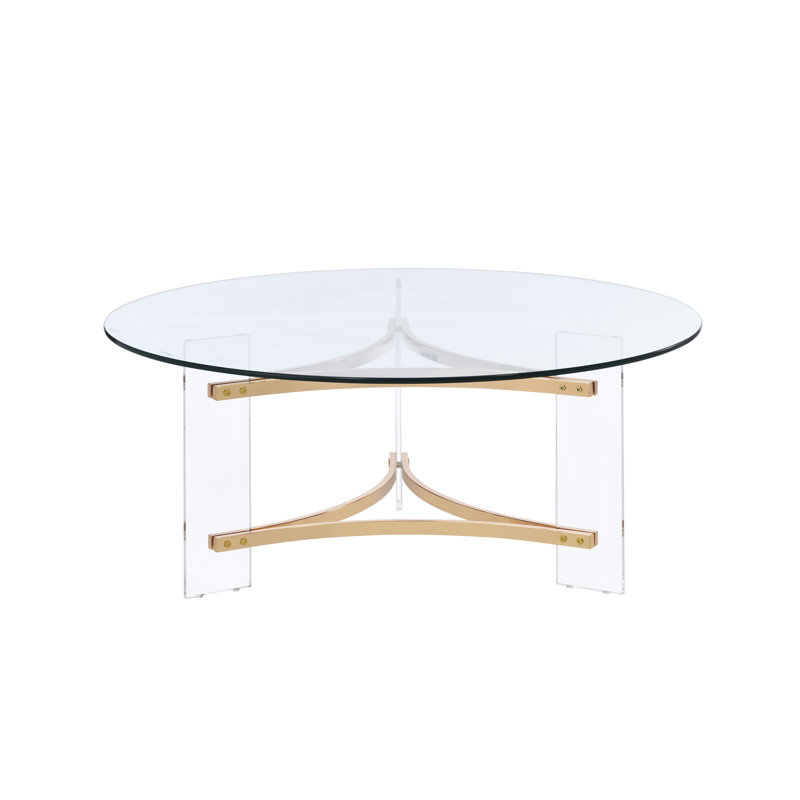 Table basse Sosi