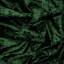 Ritz Velvet Fabric-83038793