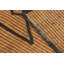 One-of-a-Kind 6'10x8'2 Area Rug