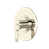 Polished Nickel selected
