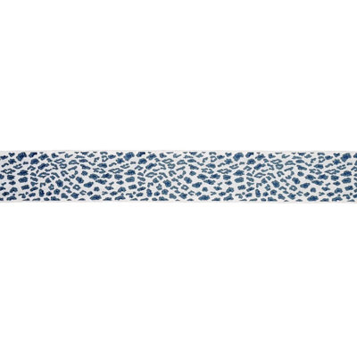 Safari Trim