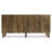 Bernhardt Acora Buffet